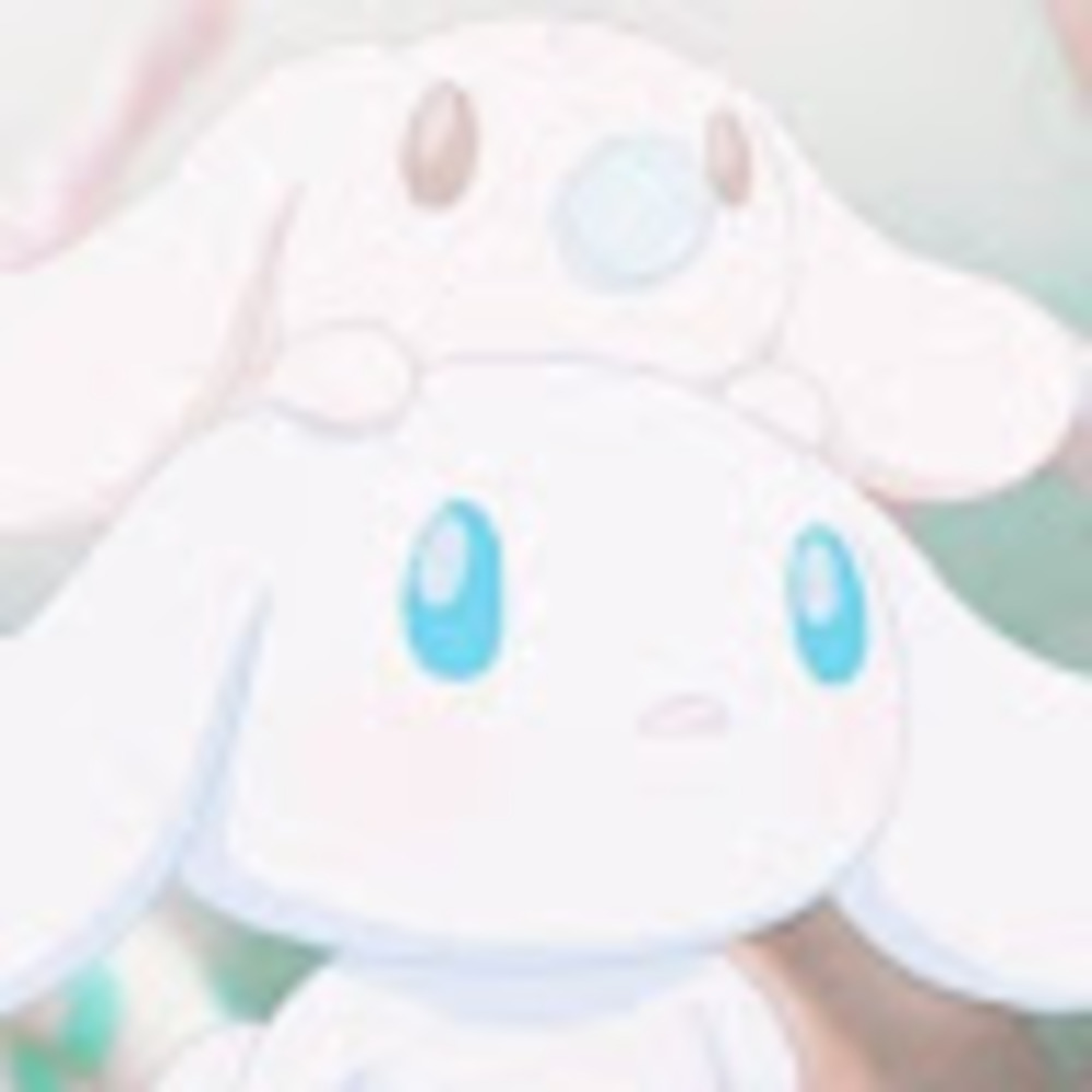 Meet your Posher, Sakura